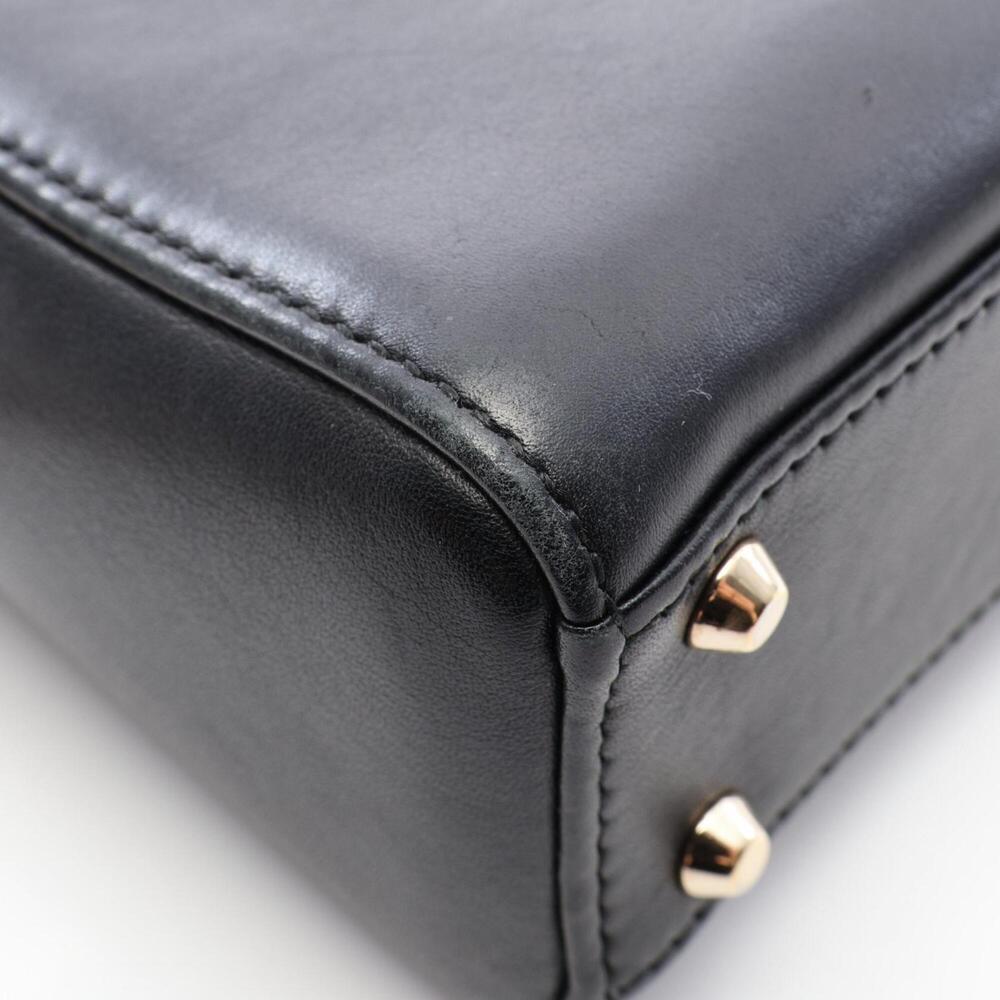 DIOR Bag - Picture 6 of 13